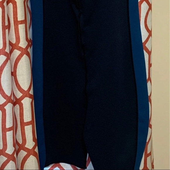 Body shaper - Picture 2 of 2